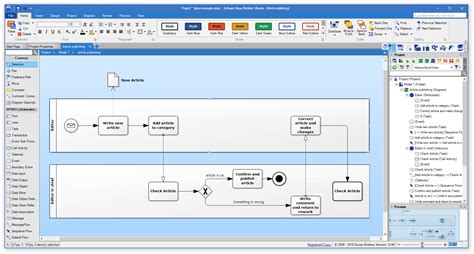 Business Process Modeling Course に対する画像結果