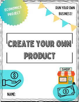 Image result for Create Product in Computer Science