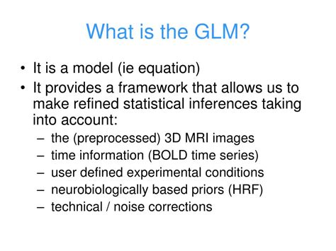 Image result for Examples of Linear Models