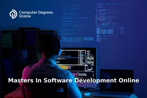 Image result for Learn Software Development Online