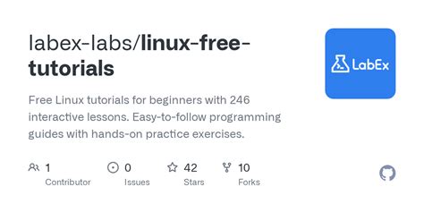 Free Linux Tutorials for Beginners に対する画像結果