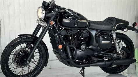 Java Top Bike に対する画像結果