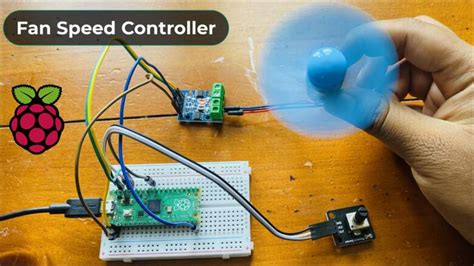 Image result for Raspberry Pi Motor Controller