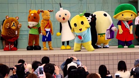 Java Swing Mascot に対する画像結果