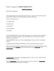 Module 9 Written Assessment എന്നതിനുള്ള ഇമേജ് ഫലം