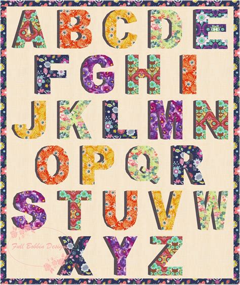 Image result for Alphabet Code