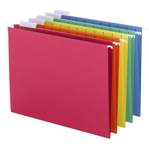 Image result for File Dialog Java