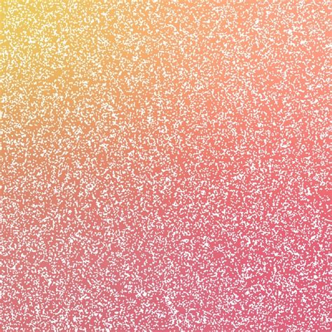 Gradient Texture に対する画像結果