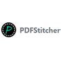Image result for PDF Stitcher Open Source