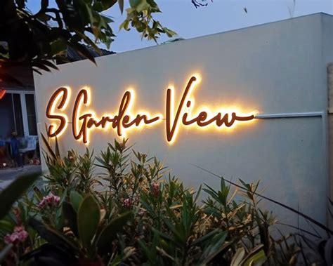 Image result for Signboard LED Sign Board