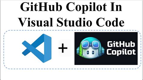 Image result for Visual Studio Code CoPilot