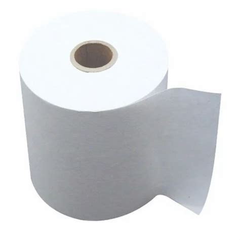 Hard Tissue Paper के लिए छवि परिणाम