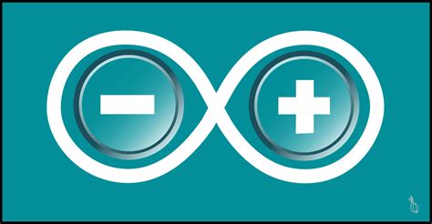 Arduino Button Caps に対する画像結果