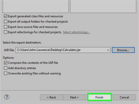 Image result for Jar Files Not Working with Java