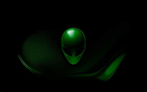 Image result for Alienware Background 4K Green