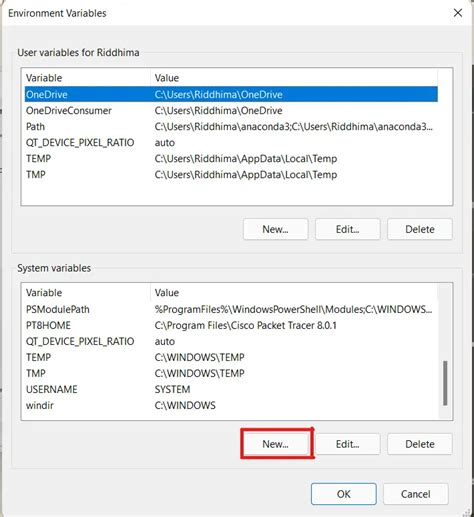 Afbeeldingsresultaten voor Set Java Home Variable