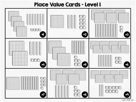 Image result for Blocks for Expanded Form