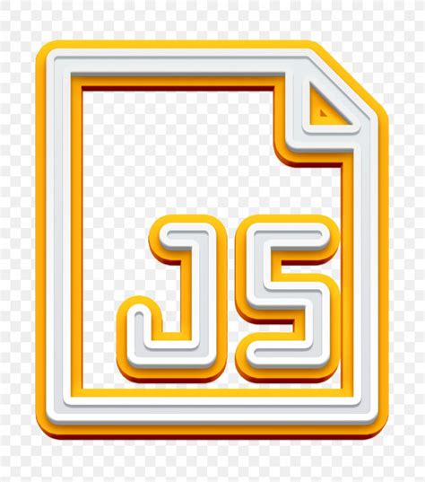Toradh íomhá ar JavaScript Icon.png