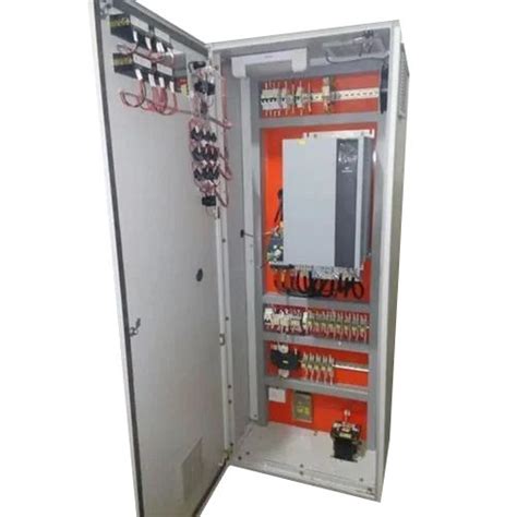 Image result for Motor Control Panel CAD