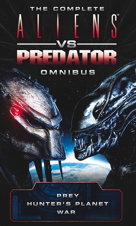 Alien vs Predator Cover に対する画像結果