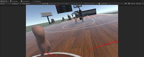 Image result for Unity Images of Animated Hand