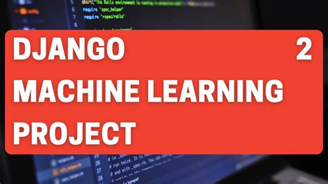 Afbeeldingsresultaten voor Machine Learning Web App Projects