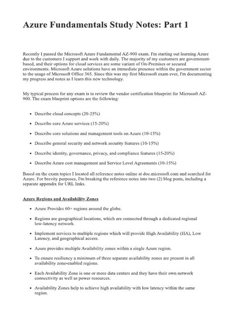 Azure Cheat Sheet に対する画像結果