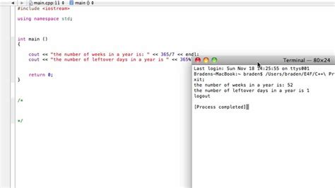 Image result for Modulo C-code