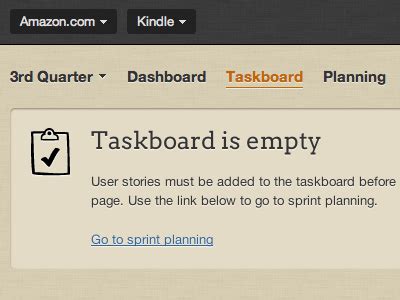 Image result for Task Board App Front End Design