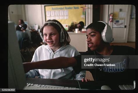 Image result for 1990 Computer Class