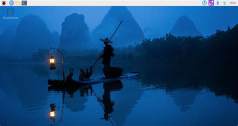 Image result for Raspberry Pi Card