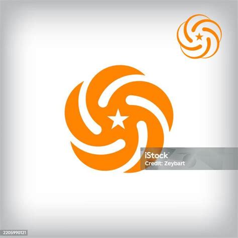 Image result for Looping Pattern in a Form