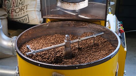 Image result for Coffee Bar Script