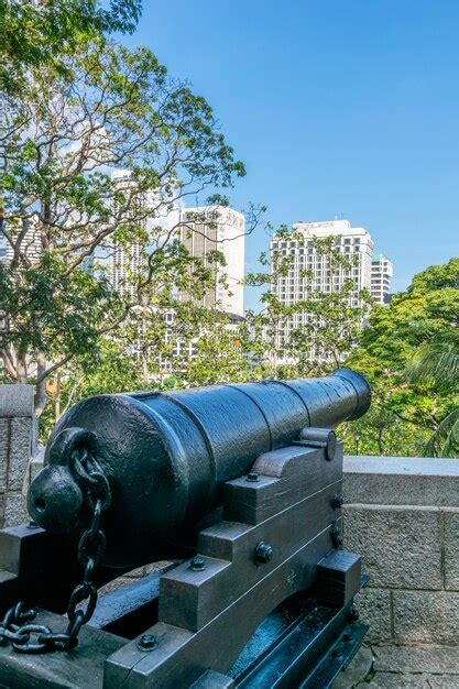 Image result for Metallic Structure Building