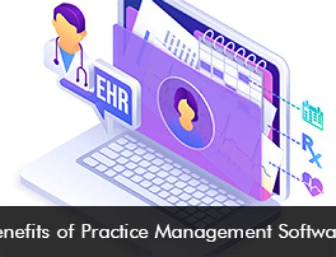 Image result for EHR and Practice Management Software