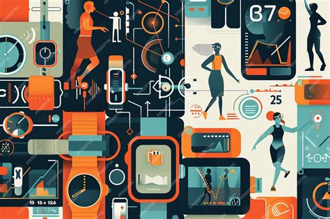 Image result for Oracle NetSuite Pipeline