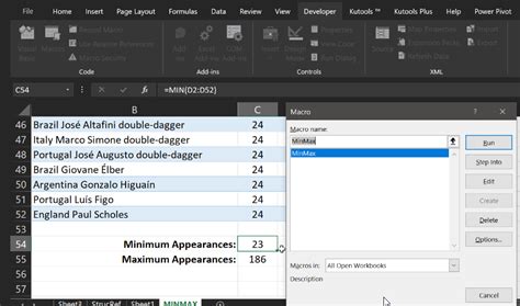 Image result for VBA Commands