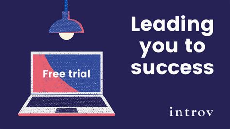 Image result for Oracle NetSuite Free Trial