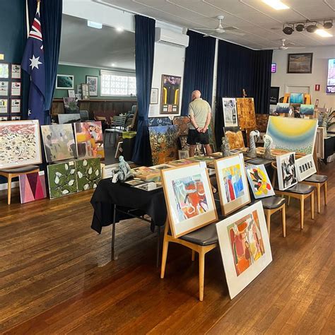 Experience Whit Iava Art に対する画像結果