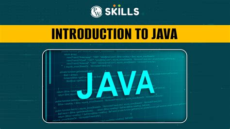 Image result for Basic Java Function