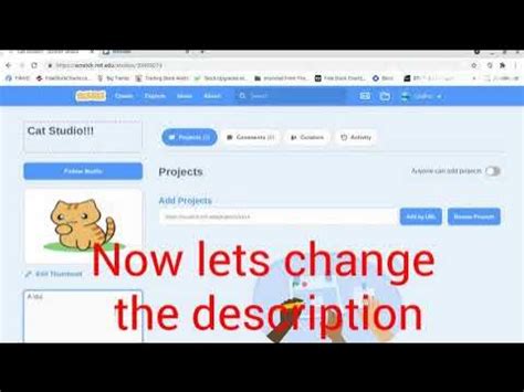 Image result for Follower Images On Scratch