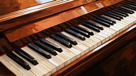 Image result for Piano Keyboard Top View