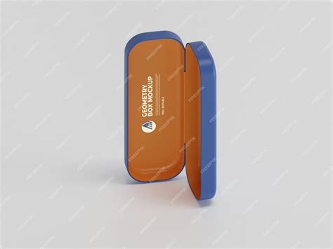 Bildergebnis für Python Geometry Box