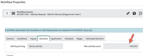 Image result for ServiceNow Workflow Activities