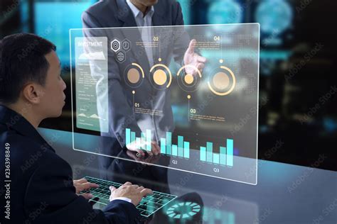 Afbeeldingsresultaten voor Future Computer Screen