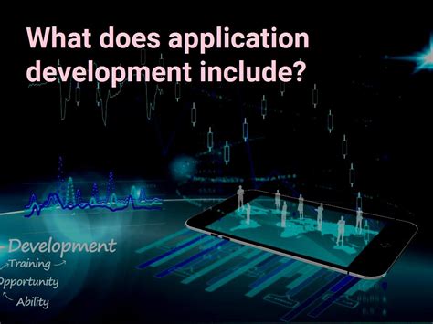 Toradh íomhá ar Mobile-App Programmers