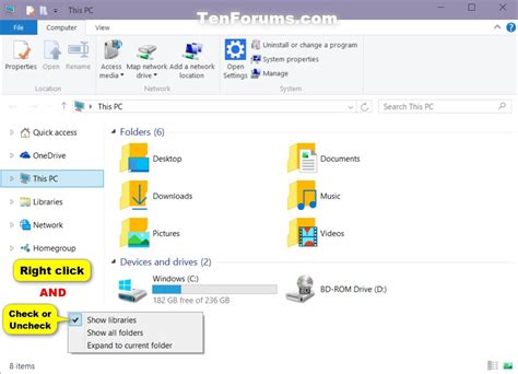 Image result for File Explorer View