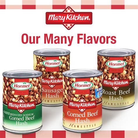 Afbeeldingsresultaten voor Hormel Corned Beef Hash