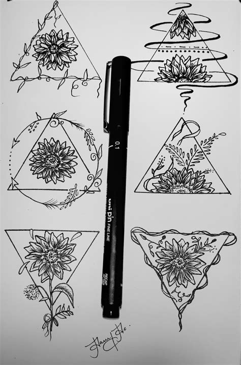 Image result for Triangle Board Design Drawing