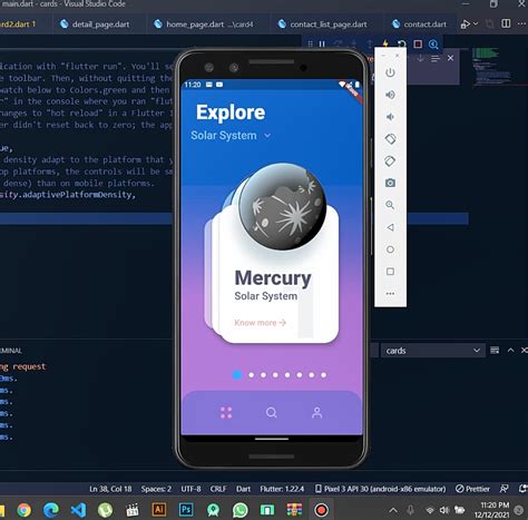 Image result for Flutter Card UI Design Examples
